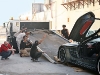 asma-slr-perfectus (8).jpg